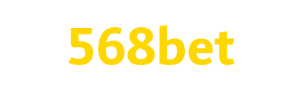 plataforma oficial internacional 568bet