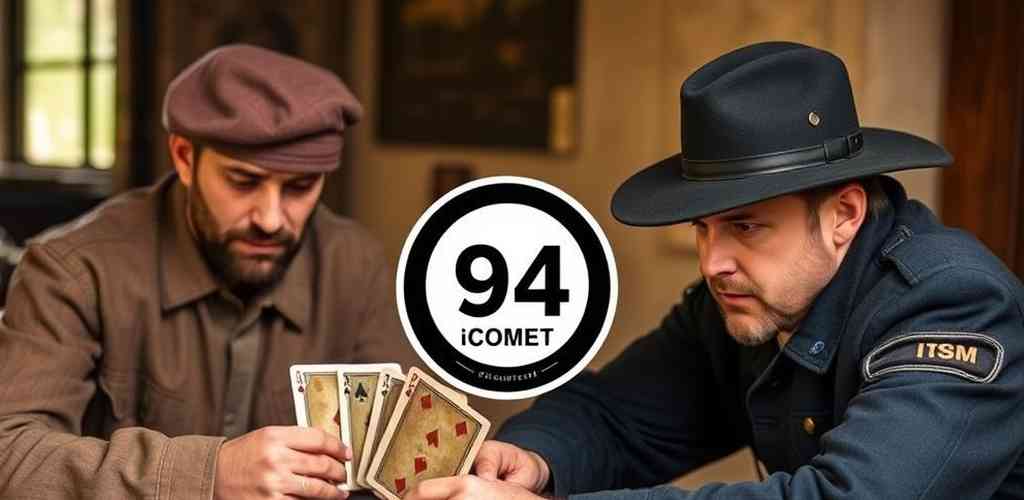 plataforma oficial internacional 568bet