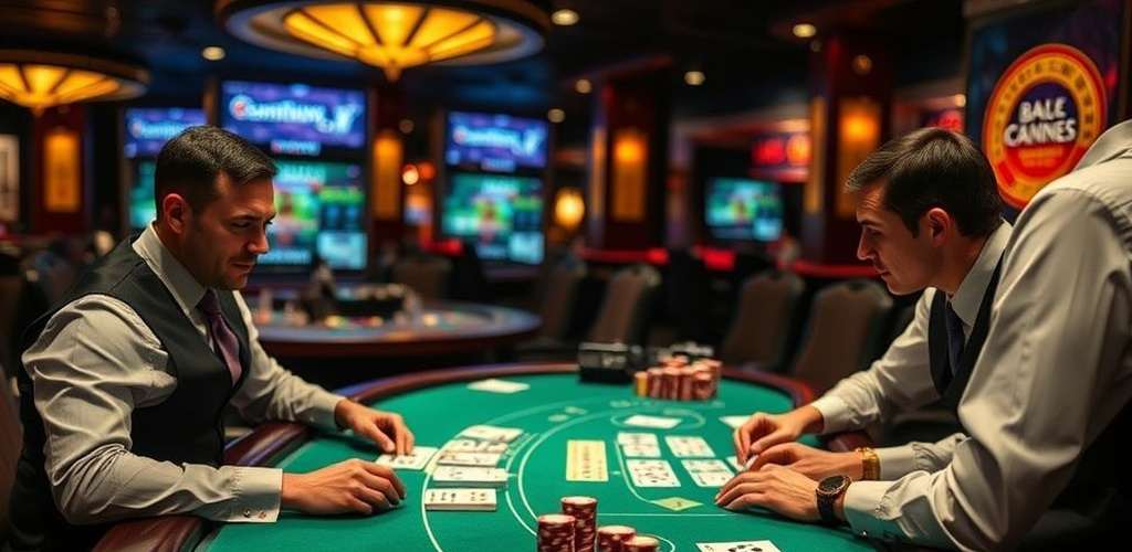 plataforma oficial internacional 568bet