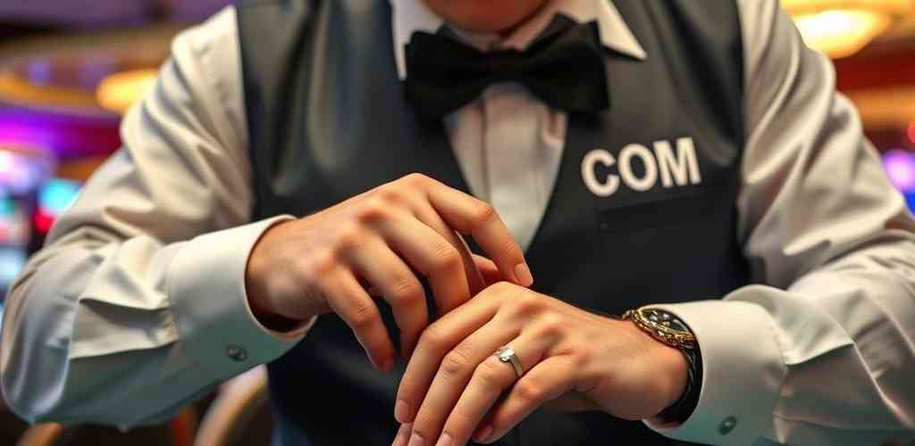 plataforma oficial internacional 568bet