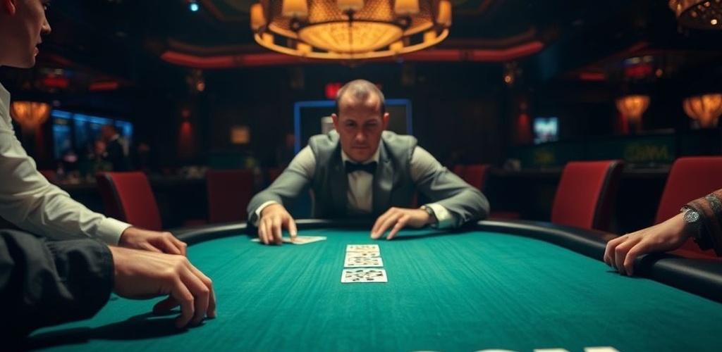 plataforma oficial internacional 568bet