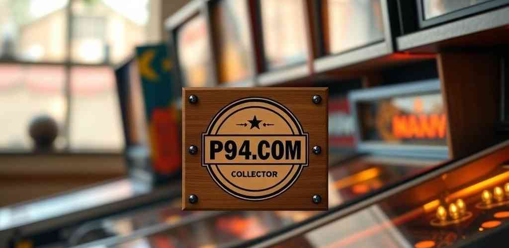 plataforma oficial internacional 568bet