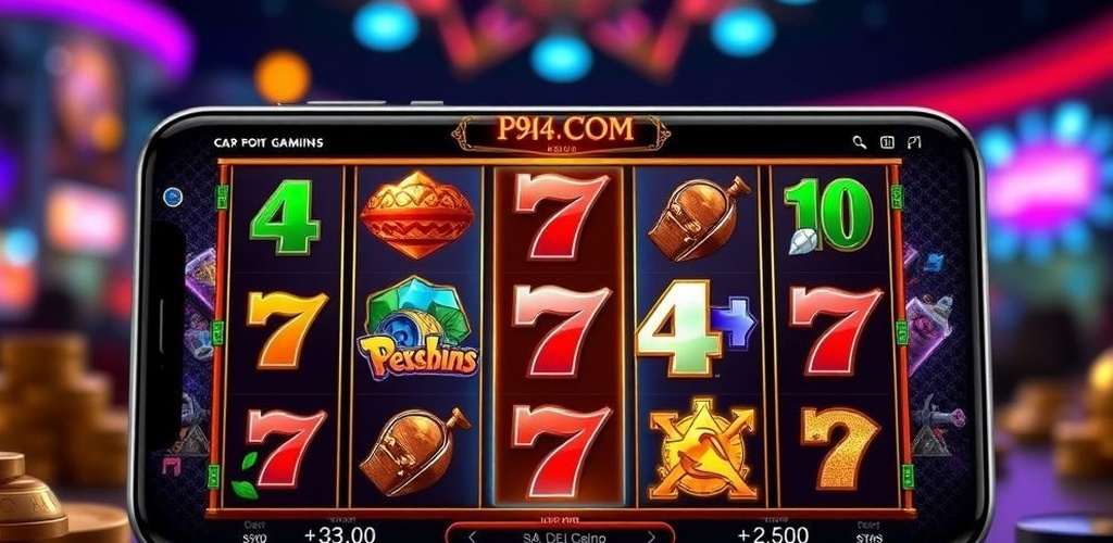 plataforma oficial internacional 568bet
