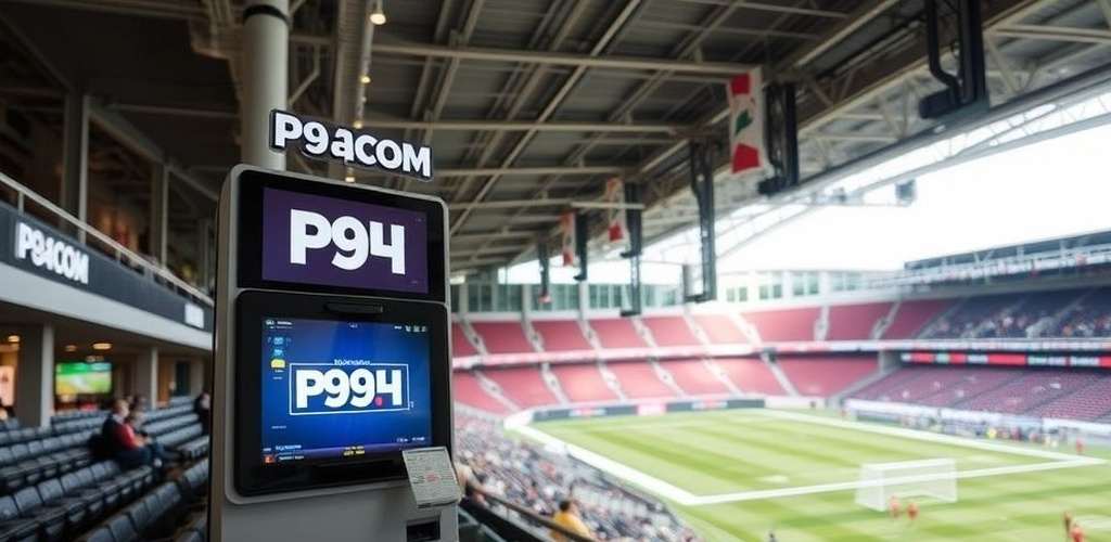 plataforma oficial internacional 568bet
