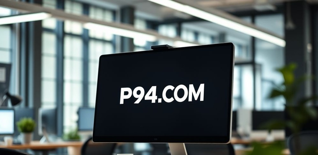 plataforma oficial internacional 568bet