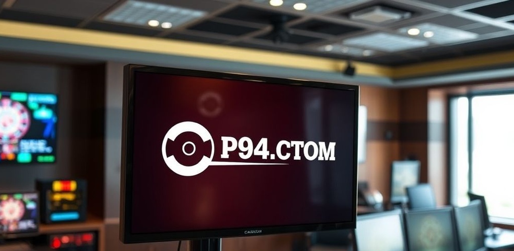 plataforma oficial internacional 568bet