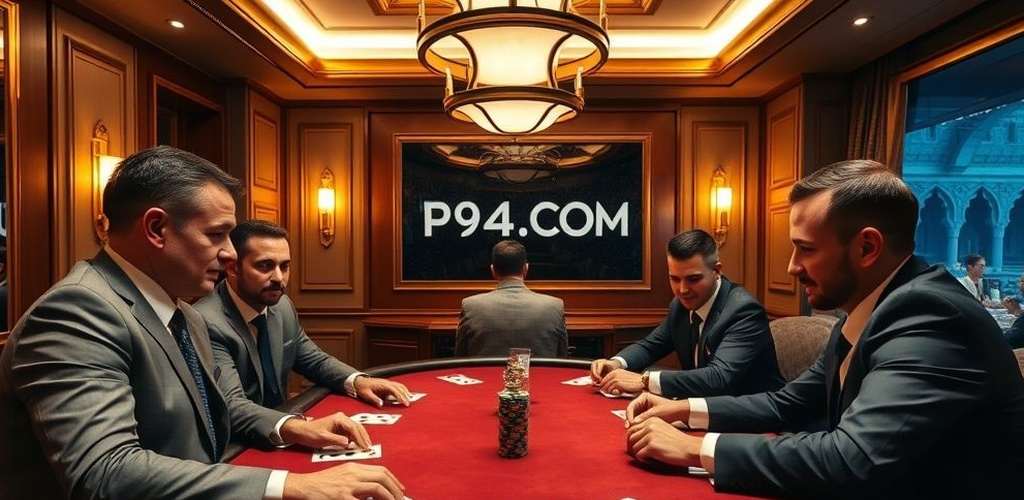 plataforma oficial internacional 568bet
