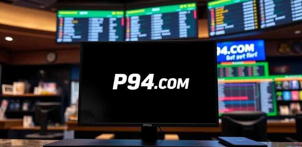 plataforma oficial internacional 568bet