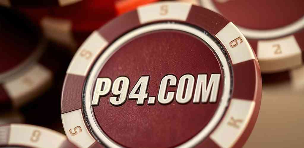 plataforma oficial internacional 568bet