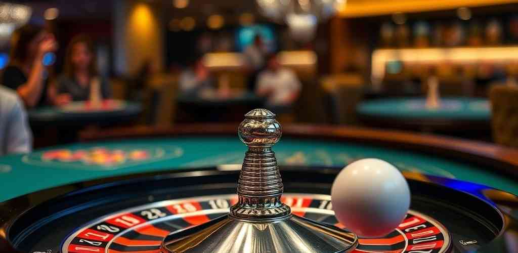 plataforma oficial internacional 568bet