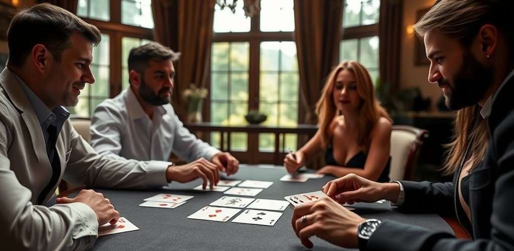 plataforma oficial internacional 568bet