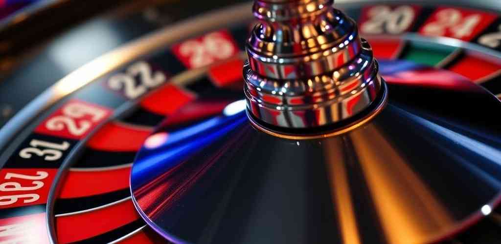 plataforma oficial internacional 568bet