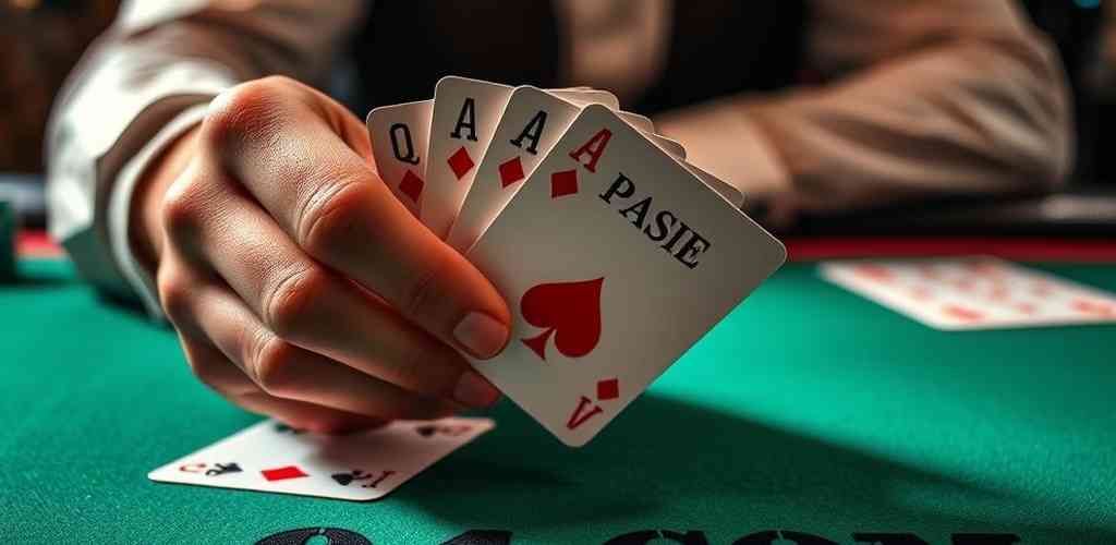 plataforma oficial internacional 568bet