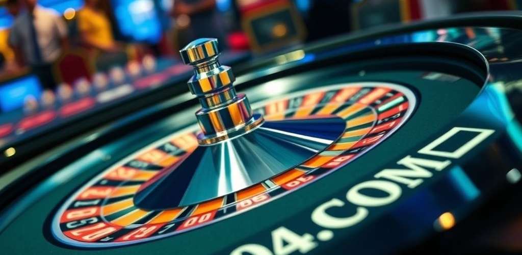plataforma oficial internacional 568bet