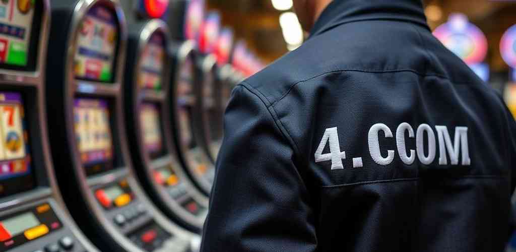 plataforma oficial internacional 568bet
